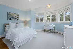 80 Compo Rd N, Westport, CT 06880 - Photo 23