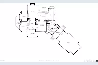 80 Compo Road North, Westport, CT 06880 - Photo 37