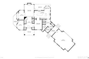 80 Compo Rd N, Westport, CT 06880 - Photo 37