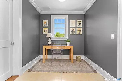 80 Compo Road North, Westport, CT 06880 - Photo 23
