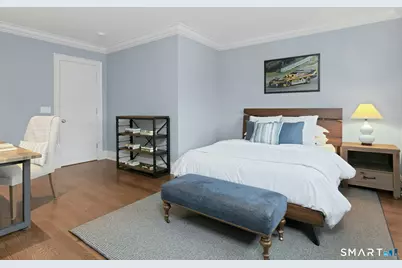 80 Compo Road North, Westport, CT 06880 - Photo 21