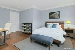 80 Compo Rd N, Westport, CT 06880 - Photo 21