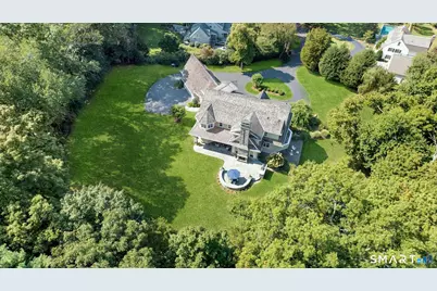 80 Compo Road North, Westport, CT 06880 - Photo 33