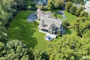 80 Compo Rd N, Westport, CT 06880 - Photo 33