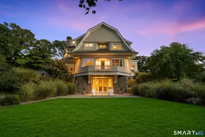 80 Compo Road North, Westport, CT 06880 - Photo 35