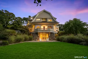 80 Compo Rd N, Westport, CT 06880 - Photo 35