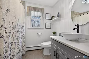 10 Scott St, Norwalk, CT 06851 - Photo 23