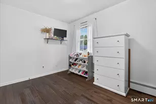 10 Scott St, Norwalk, CT 06851 - Photo 25