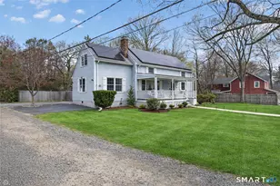 10 Scott St, Norwalk, CT 06851 - Photo 3