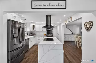 10 Scott St, Norwalk, CT 06851 - Photo 11