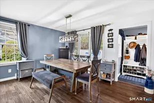 10 Scott St, Norwalk, CT 06851 - Photo 15