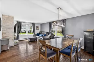 10 Scott St, Norwalk, CT 06851 - Photo 17