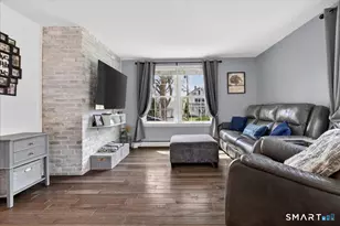 10 Scott St, Norwalk, CT 06851 - Photo 13