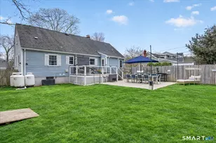 10 Scott St, Norwalk, CT 06851 - Photo 39