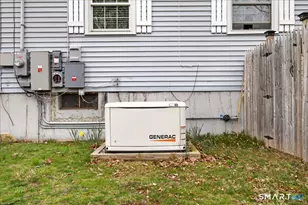 10 Scott St, Norwalk, CT 06851 - Photo 35