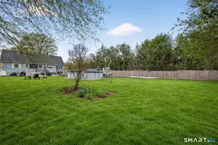 10 Scott St, Norwalk, CT 06851 - Photo 37