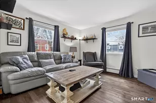 10 Scott St, Norwalk, CT 06851 - Photo 21