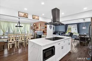 10 Scott St, Norwalk, CT 06851 - Photo 9