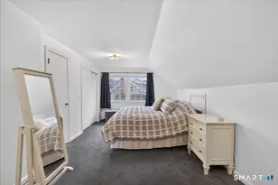 10 Scott St, Norwalk, CT 06851 - Photo 31