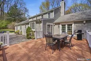 49 Basswood Rd, Farmington, CT 06032 - Photo 5