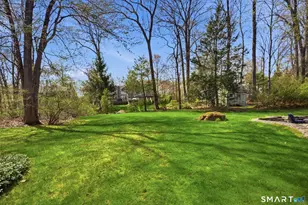 49 Basswood Rd, Farmington, CT 06032 - Photo 39