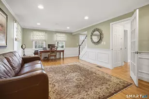 49 Basswood Rd, Farmington, CT 06032 - Photo 7