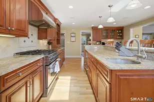 49 Basswood Rd, Farmington, CT 06032 - Photo 15