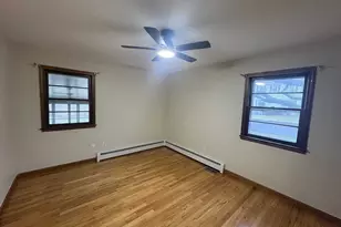 16 Raymond Rd, Woodbridge, CT 06525 - Photo 11