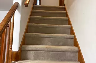 16 Raymond Rd, Woodbridge, CT 06525 - Photo 9