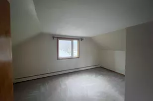 16 Raymond Rd, Woodbridge, CT 06525 - Photo 5