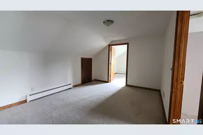 16 Raymond Road, Woodbridge, CT 06525 - Photo 19