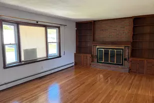 16 Raymond Rd, Woodbridge, CT 06525 - Photo 5