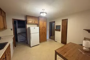 16 Raymond Rd, Woodbridge, CT 06525 - Photo 15