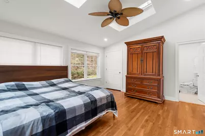 1016 Long Ridge Road, Stamford, CT 06903 - Photo 11