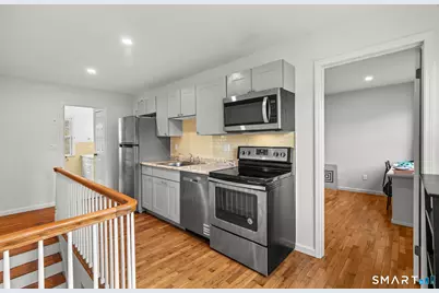 1016 Long Ridge Road, Stamford, CT 06903 - Photo 15