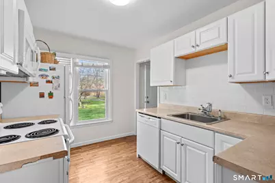 1016 Long Ridge Road, Stamford, CT 06903 - Photo 27