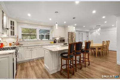 1016 Long Ridge Road, Stamford, CT 06903 - Photo 7