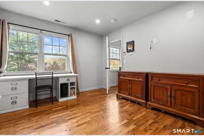 1016 Long Ridge Road, Stamford, CT 06903 - Photo 25
