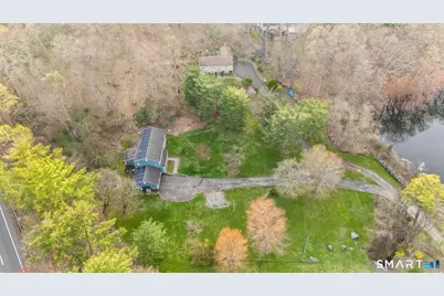 1016 Long Ridge Road, Stamford, CT 06903 - Photo 3