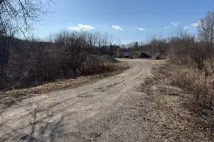 25 Montville Rd, Norwich, CT 06360 - Photo 1