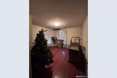 10 Harvard Avenue, Stamford, CT 06902 - Photo 9