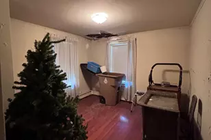 10 Harvard Ave, Stamford, CT 06902 - Photo 9