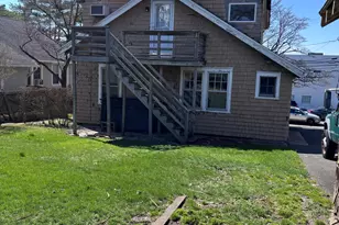 10 Harvard Ave, Stamford, CT 06902 - Photo 3