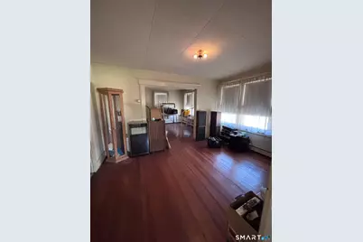 10 Harvard Avenue, Stamford, CT 06902 - Photo 5