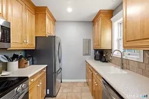 26 Prospect Ave, Norwalk, CT 06850 - Photo 9