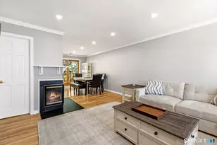 26 Prospect Ave, Norwalk, CT 06850 - Photo 3