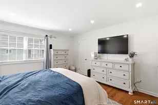 26 Prospect Ave, Norwalk, CT 06850 - Photo 17