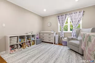 26 Prospect Ave, Norwalk, CT 06850 - Photo 21