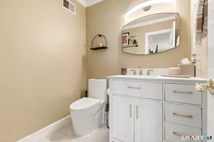 26 Prospect Ave, Norwalk, CT 06850 - Photo 13