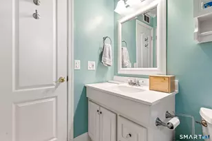 26 Prospect Ave, Norwalk, CT 06850 - Photo 25